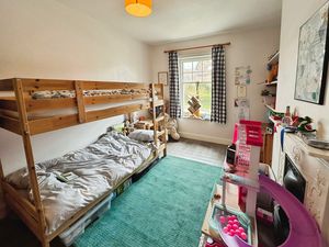 Photo 7- click for photo gallery